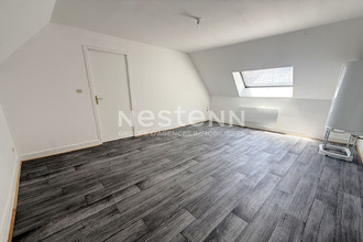 location maison chabris 36210