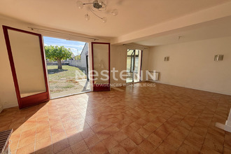 location maison chabris 36210