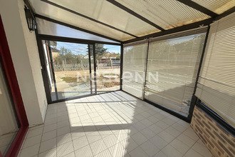 location maison chabris 36210