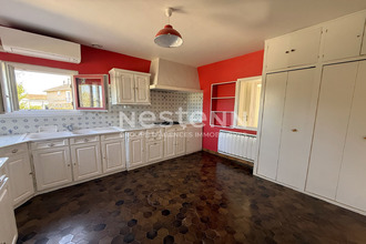 location maison chabris 36210