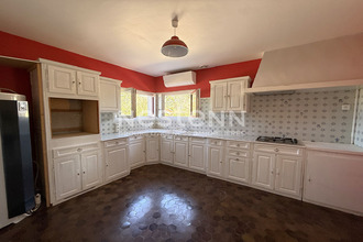 location maison chabris 36210
