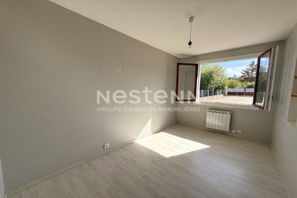 location maison chabris 36210
