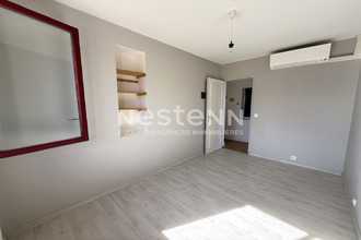 location maison chabris 36210