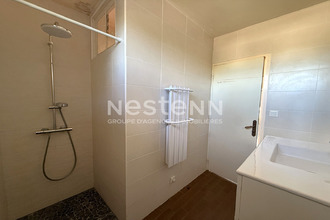 location maison chabris 36210