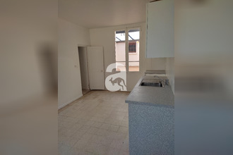 location maison chacrise 02200