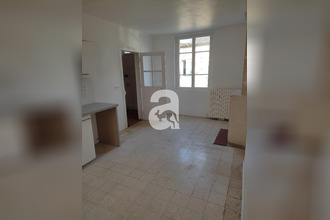 location maison chacrise 02200