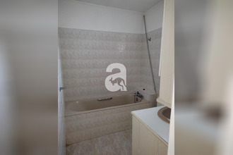 location maison chacrise 02200