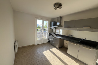 location maison chadrac 43770