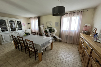 location maison chadrac 43770