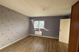 location maison chadrac 43770