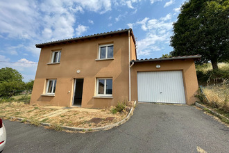 location maison chadron 43150