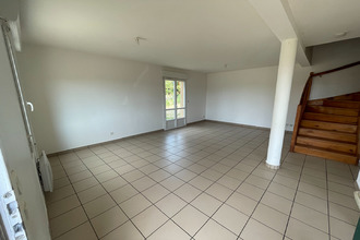 location maison chadron 43150