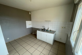location maison chadron 43150