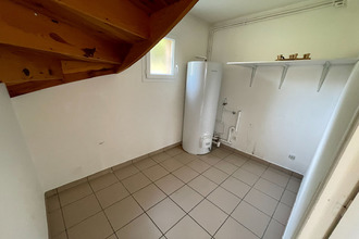 location maison chadron 43150