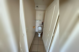 location maison chadron 43150
