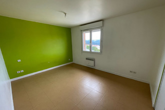 location maison chadron 43150