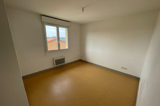 location maison chadron 43150
