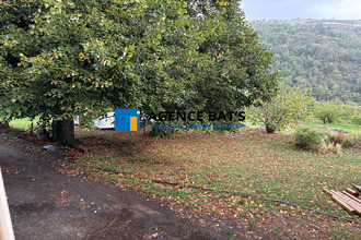 location maison chagnon 42800