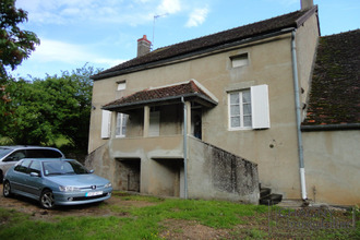 location maison chagny 71150