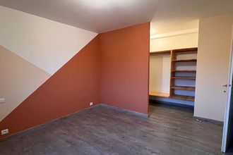 location maison chailland 53420