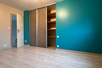 location maison chailland 53420