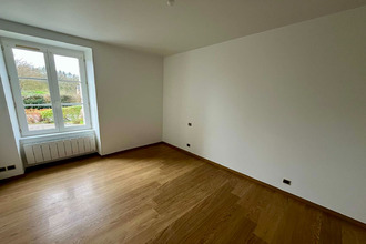 location maison chailland 53420