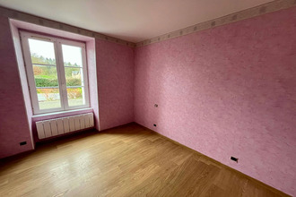 location maison chailland 53420