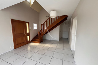 location maison chailles 41120