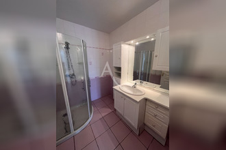 location maison chailles 41120