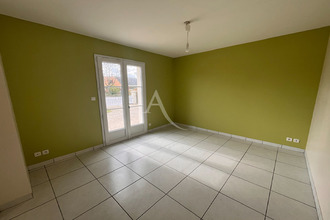 location maison chailles 41120