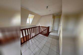 location maison chailles 41120