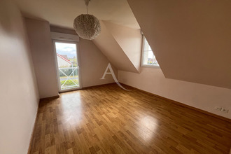 location maison chailles 41120