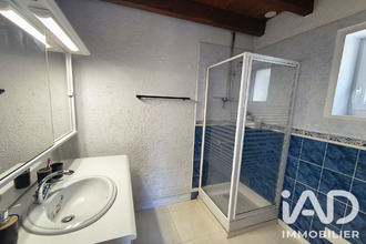 location maison chailly-en-gatinais 45260