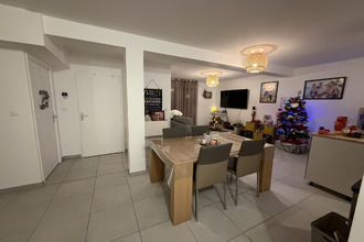 location maison chaingy 45380