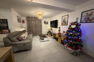 location maison chaingy 45380