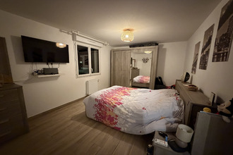 location maison chaingy 45380