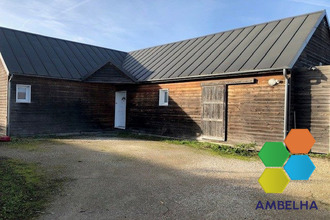 location maison chaingy 45380