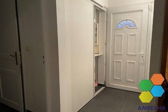 location maison chaingy 45380