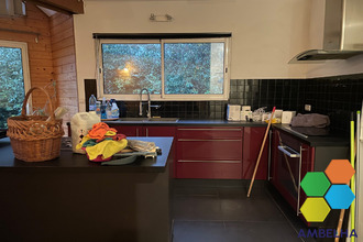 location maison chaingy 45380