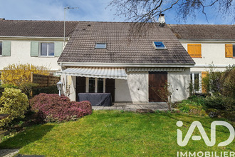 location maison chaingy 45380