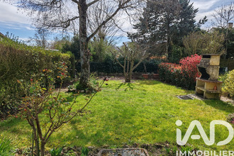 location maison chaingy 45380