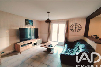 location maison chaingy 45380