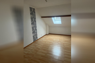 location maison chaingy 45380