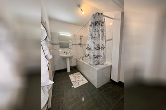 location maison chaingy 45380