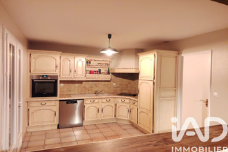location maison chaingy 45380