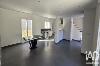 location maison chaingy 45380