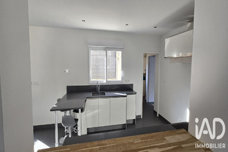 location maison chaingy 45380