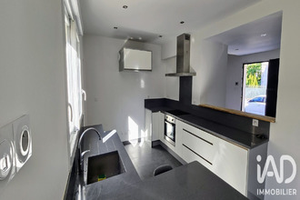 location maison chaingy 45380