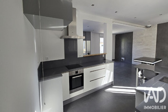 location maison chaingy 45380