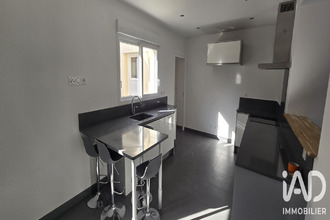 location maison chaingy 45380